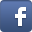 Account from Facebook